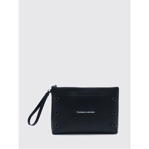 Christian Louboutin Men Bag Men Christian Louboutin